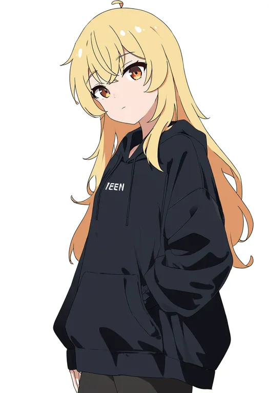 masterpiece, best quality, newest, absurdres, highres, safe, san_francisco_49ers, solo, full_body, simple_background — by k3scat, made with ComfyUI