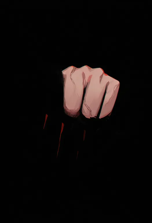 masterpiece, best quality, newest, absurdres, highres, safe, veins, 1girl, solo, simple_background — by k3scat, made with ComfyUI