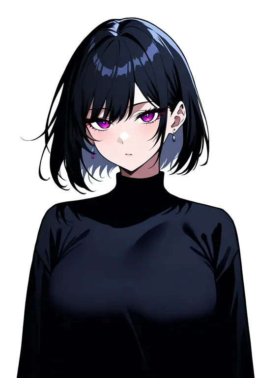 masterpiece, best quality, newest, absurdres, highres, safe, toushin_toshi_ii, solo, simple_background — by k3scat, made with ComfyUI