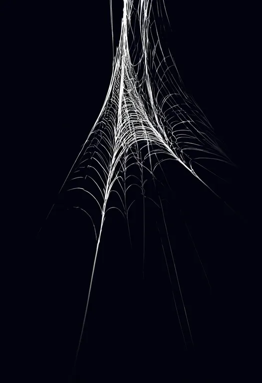 masterpiece, best quality, newest, absurdres, highres, safe, silk, 1girl, solo, simple_background — by k3scat, made with ComfyUI