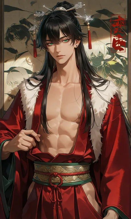 year 2026, year 2025, 5::no text::, 0.9::artist zero_q_0q ::, 0.5::artist rei_(sanbonzakura) ::, 0.8::artist bm94199 ::, — by 公益站专用小号, made with ComfyUI