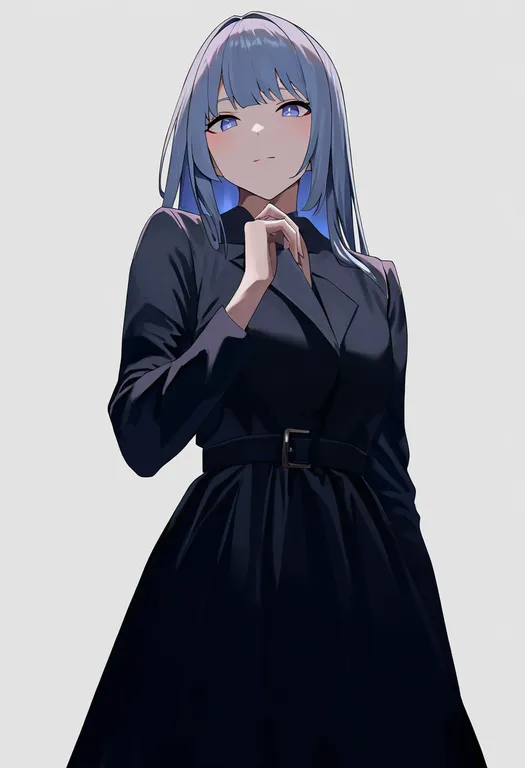 masterpiece, best quality, newest, absurdres, highres, safe, amtrak, solo, simple_background — by k3scat, made with ComfyUI