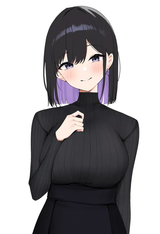 masterpiece, best quality, newest, absurdres, highres, safe, hanachirasu, solo, simple_background — by k3scat, made with ComfyUI