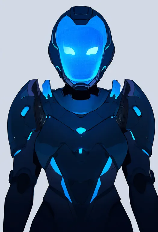 masterpiece, best quality, newest, absurdres, highres, safe, detroit_lions, solo, full_body, simple_background — by k3scat, made with ComfyUI