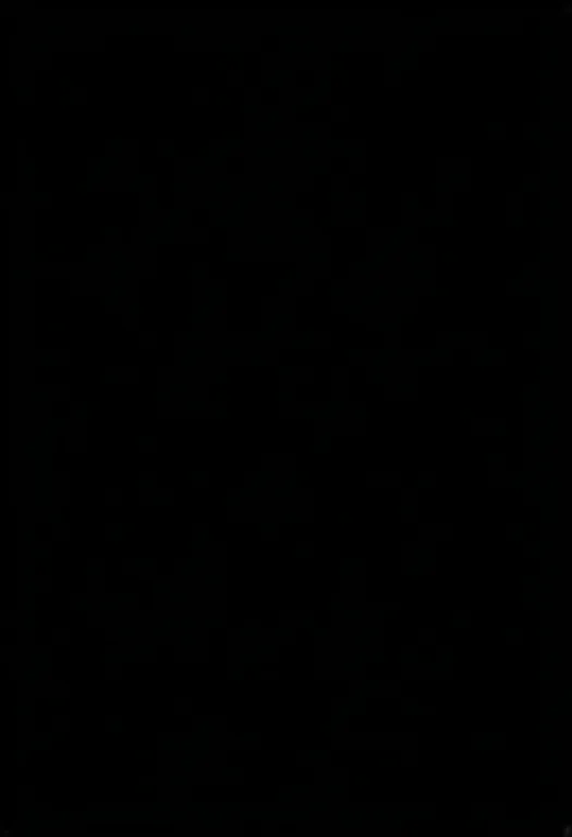 masterpiece, best quality, newest, absurdres, highres, safe, the_doors, solo, simple_background — by k3scat, made with ComfyUI