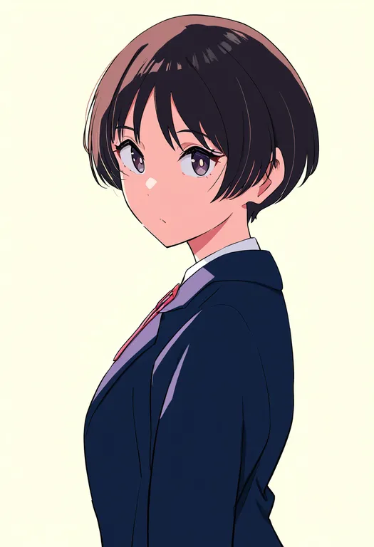 masterpiece, best quality, newest, absurdres, highres, safe, choo_choo_train, solo, full_body, simple_background — by k3scat, made with ComfyUI