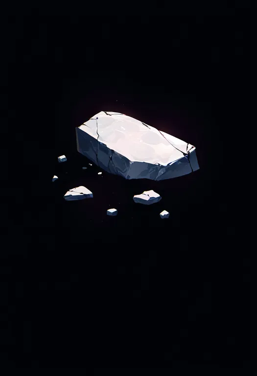 masterpiece, best quality, newest, absurdres, highres, safe, broken, 1girl, solo, simple_background — by k3scat, made with ComfyUI