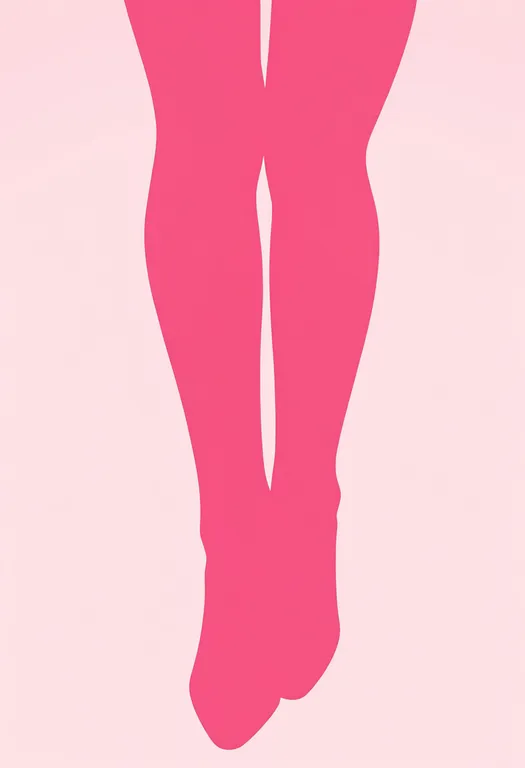 masterpiece, best quality, newest, absurdres, highres, safe, pink_boots, 1girl, solo, simple_background — by k3scat, made with ComfyUI
