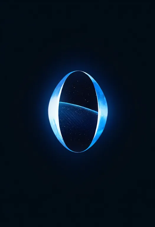 masterpiece, best quality, newest, absurdres, highres, safe, unreal, solo, simple_background — by k3scat, made with ComfyUI