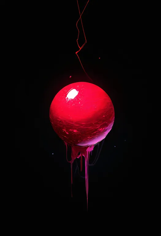 masterpiece, best quality, newest, absurdres, highres, safe, otacool4, solo, simple_background — by k3scat, made with ComfyUI