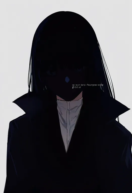masterpiece, best quality, newest, absurdres, highres, safe, pixiv_username, 1girl, solo, simple_background — by k3scat, made with ComfyUI