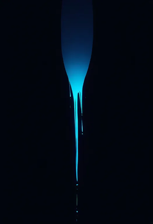 masterpiece, best quality, newest, absurdres, highres, safe, liquid, 1girl, solo, simple_background — by k3scat, made with ComfyUI