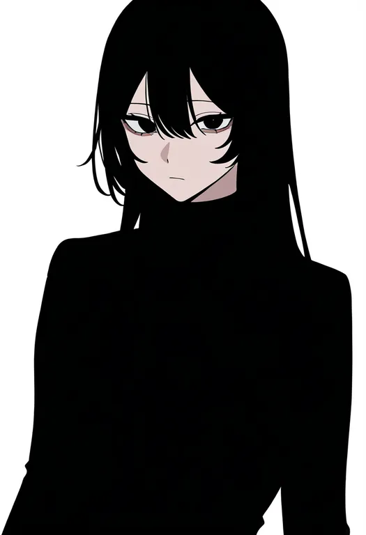 masterpiece, best quality, newest, absurdres, highres, safe, fully_genderswapped_group, 1girl, solo, simple_background — by k3scat, made with ComfyUI