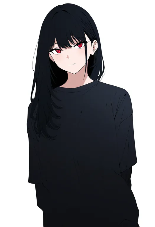 masterpiece, best quality, newest, absurdres, highres, safe, tokyo_yakult_swallows, solo, full_body, simple_background — by k3scat, made with ComfyUI