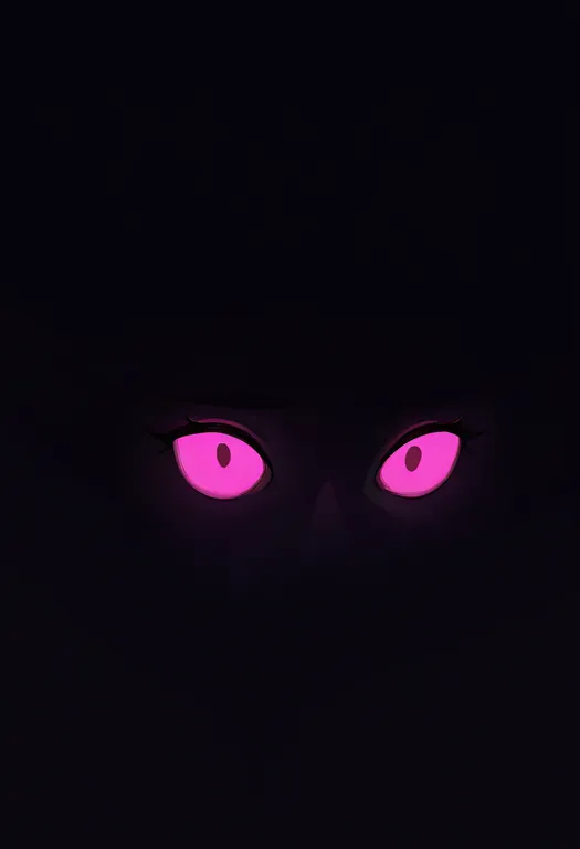 masterpiece, best quality, newest, absurdres, highres, safe, pink_sclera, 1girl, solo, portrait, simple_background — by k3scat, made with ComfyUI