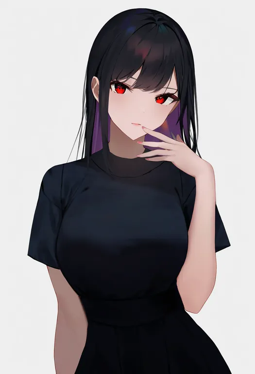 masterpiece, best quality, newest, absurdres, highres, safe, euro_2016, solo, full_body, simple_background — by k3scat, made with ComfyUI
