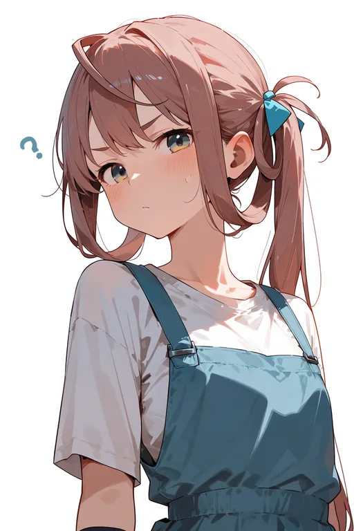 masterpiece, best quality, score_7, safe, asagumo (kancolle), solo, upper body, simple background — by k3scat, made with ComfyUI