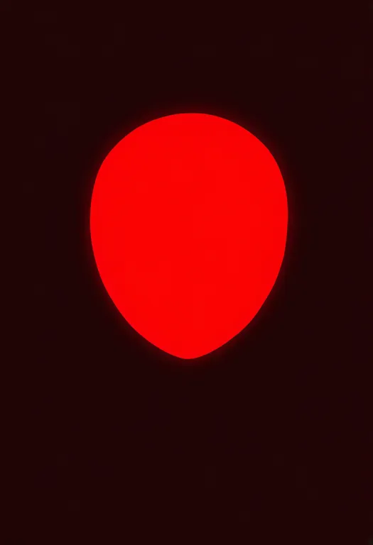 masterpiece, best quality, newest, absurdres, highres, safe, red_mask, 1girl, solo, simple_background — by k3scat, made with ComfyUI