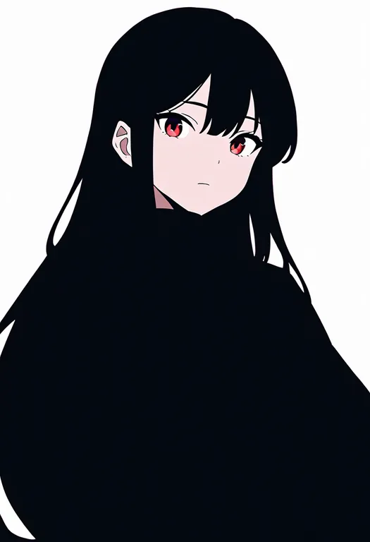 masterpiece, best quality, newest, absurdres, highres, safe, ray_gun, 1girl, solo, simple_background — by k3scat, made with ComfyUI