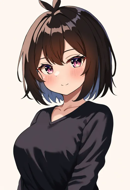 masterpiece, best quality, newest, absurdres, highres, safe, yahweh, solo, upper_body, simple_background — by k3scat, made with ComfyUI