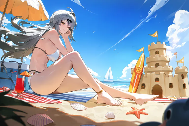 仪玄师傅