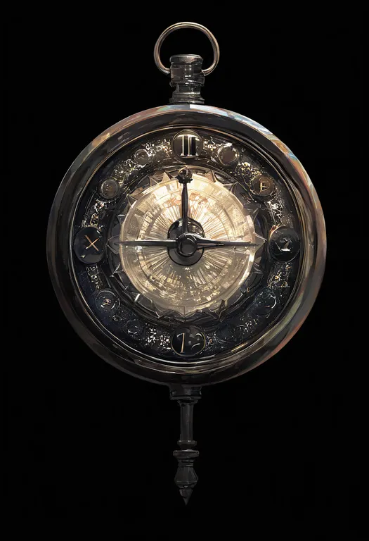 masterpiece, best quality, newest, absurdres, highres, safe, compass, 1girl, solo, simple_background — by k3scat, made with ComfyUI