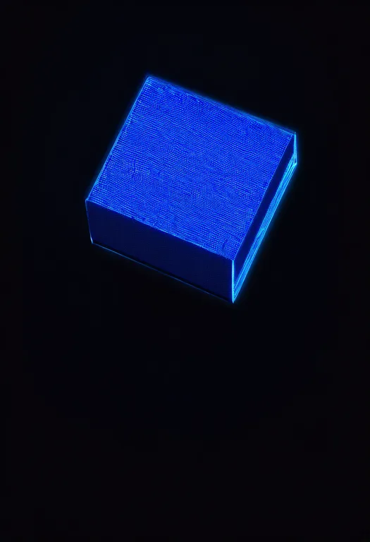 masterpiece, best quality, newest, absurdres, highres, safe, intel, solo, simple_background — by k3scat, made with ComfyUI
