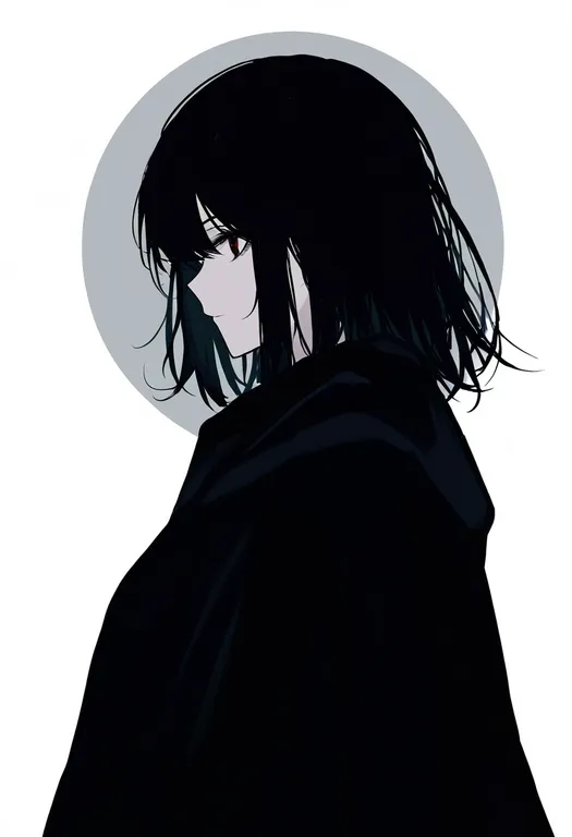masterpiece, best quality, newest, absurdres, highres, safe, reptile_girl, 1girl, solo, simple_background — by k3scat, made with ComfyUI