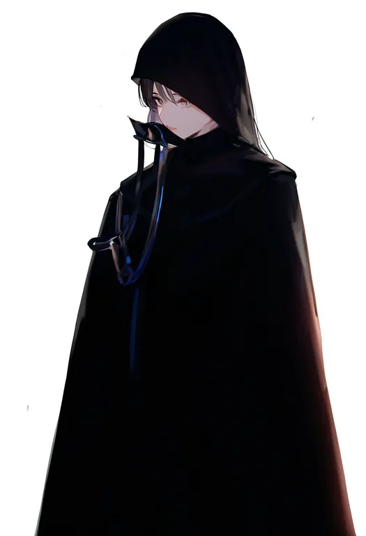 masterpiece, best quality, newest, absurdres, highres, safe, holding_reins, 1girl, solo, simple_background — by k3scat, made with ComfyUI
