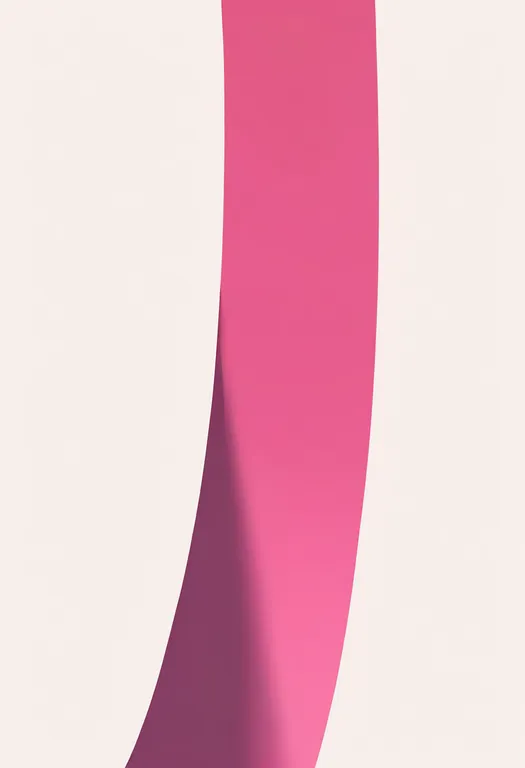 masterpiece, best quality, newest, absurdres, highres, safe, pink_tail, 1girl, solo, simple_background — by k3scat, made with ComfyUI