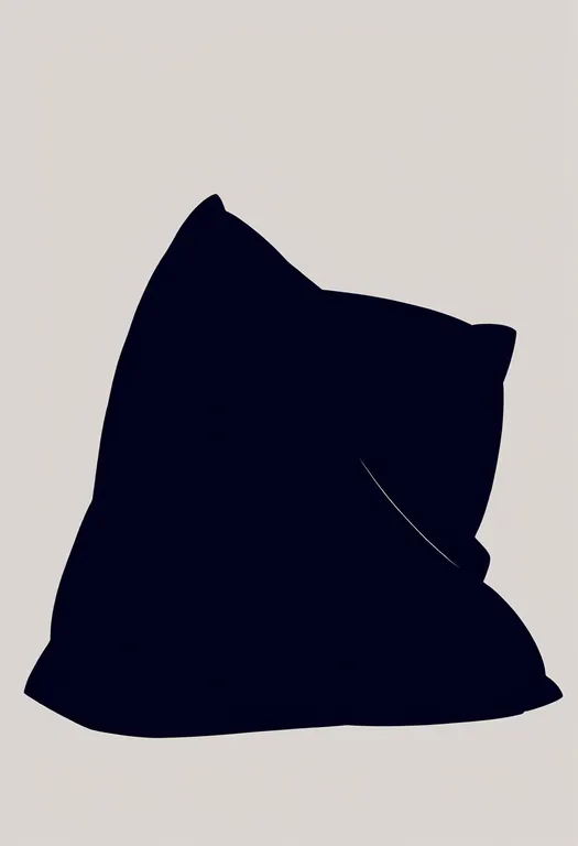 masterpiece, best quality, newest, absurdres, highres, safe, cushion, 1girl, solo, simple_background — by k3scat, made with ComfyUI