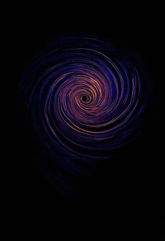 masterpiece, best quality, newest, absurdres, highres, safe, swirl, 1girl, solo, simple_background — by k3scat, made with ComfyUI