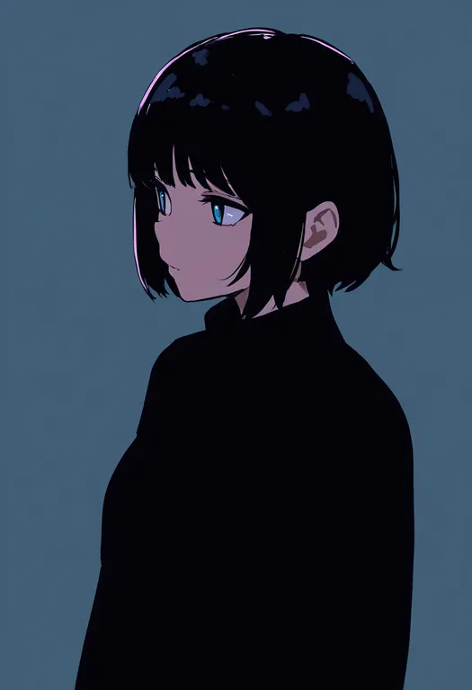 masterpiece, best quality, newest, absurdres, highres, safe, country_connection, 1girl, solo, simple_background — by k3scat, made with ComfyUI
