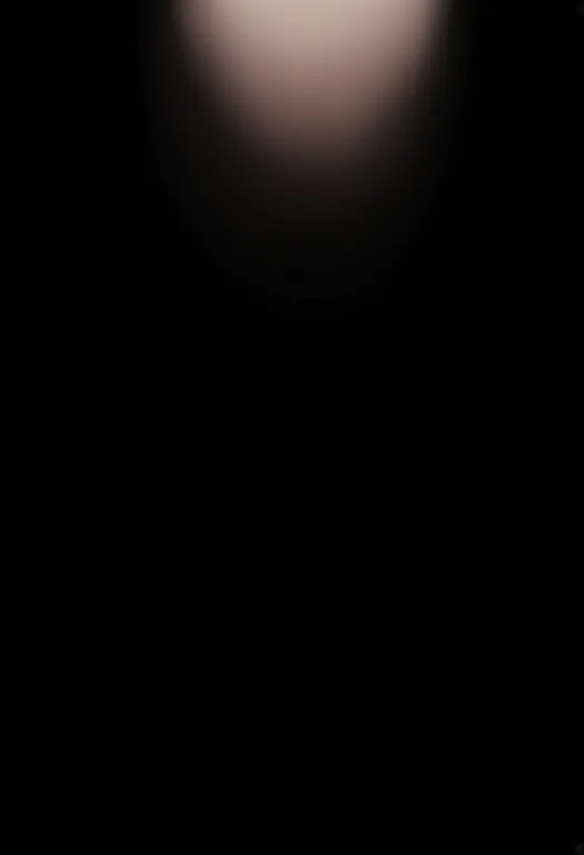 masterpiece, best quality, newest, absurdres, highres, safe, flashback, 1girl, solo, simple_background — by k3scat, made with ComfyUI