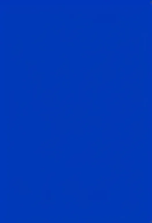masterpiece, best quality, newest, absurdres, highres, safe, earth_federation, 1girl, solo, simple_background — by k3scat, made with ComfyUI