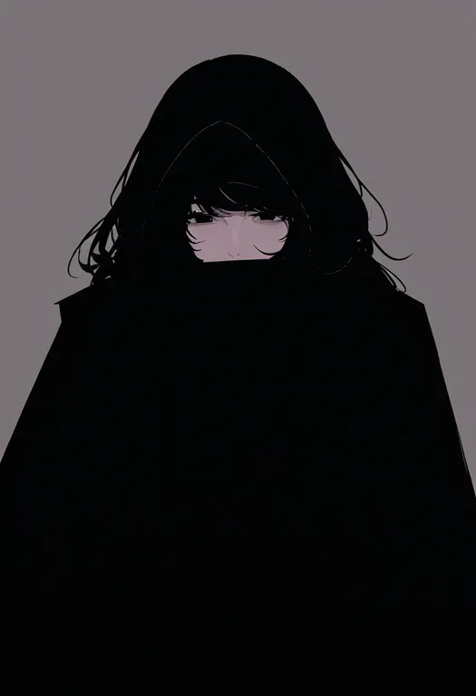 masterpiece, best quality, newest, absurdres, highres, safe, box_art, 1girl, solo, simple_background — by k3scat, made with ComfyUI