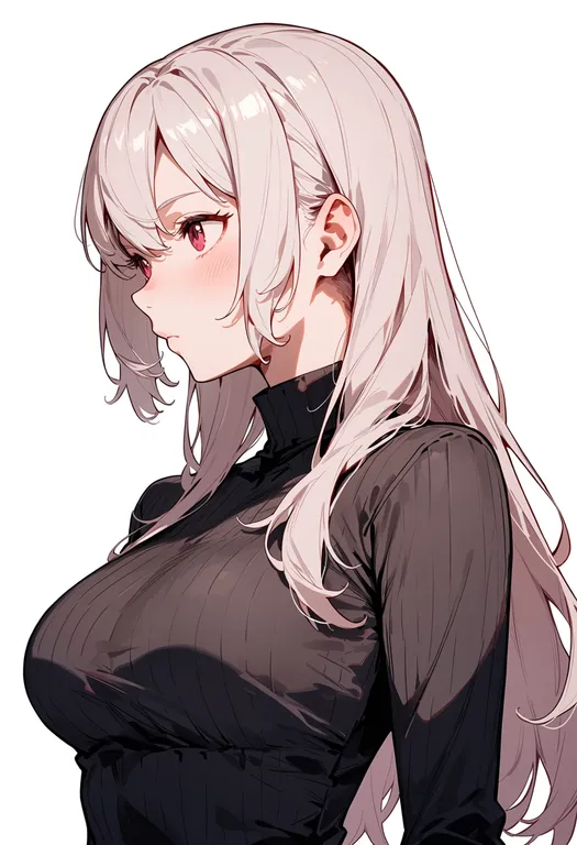 masterpiece, best quality, score_7, safe, female robin (grima) (fire emblem), fire emblem, solo, upper body… — by k3scat, made with ComfyUI