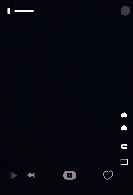 masterpiece, best quality, newest, absurdres, highres, safe, livestream, 1girl, solo, simple_background — by k3scat, made with ComfyUI