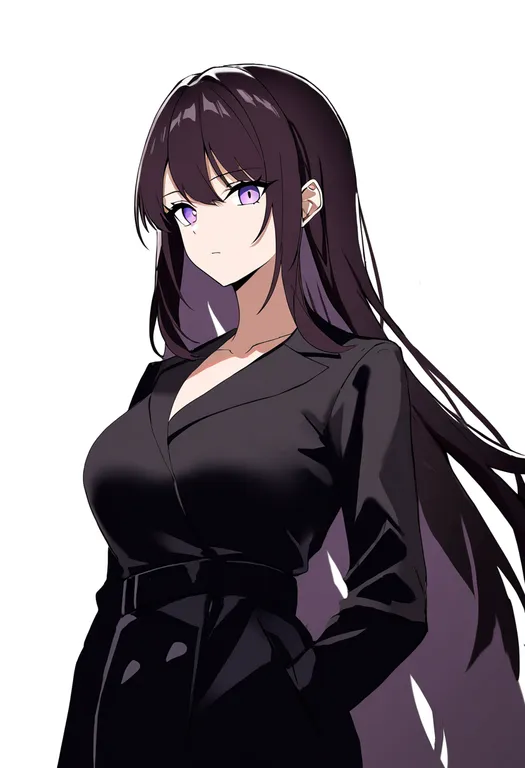masterpiece, best quality, newest, absurdres, highres, safe, arianrhod_rpg, solo, simple_background — by k3scat, made with ComfyUI