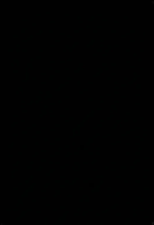 masterpiece, best quality, newest, absurdres, highres, safe, different_shadow, 1girl, solo, simple_background — by k3scat, made with ComfyUI