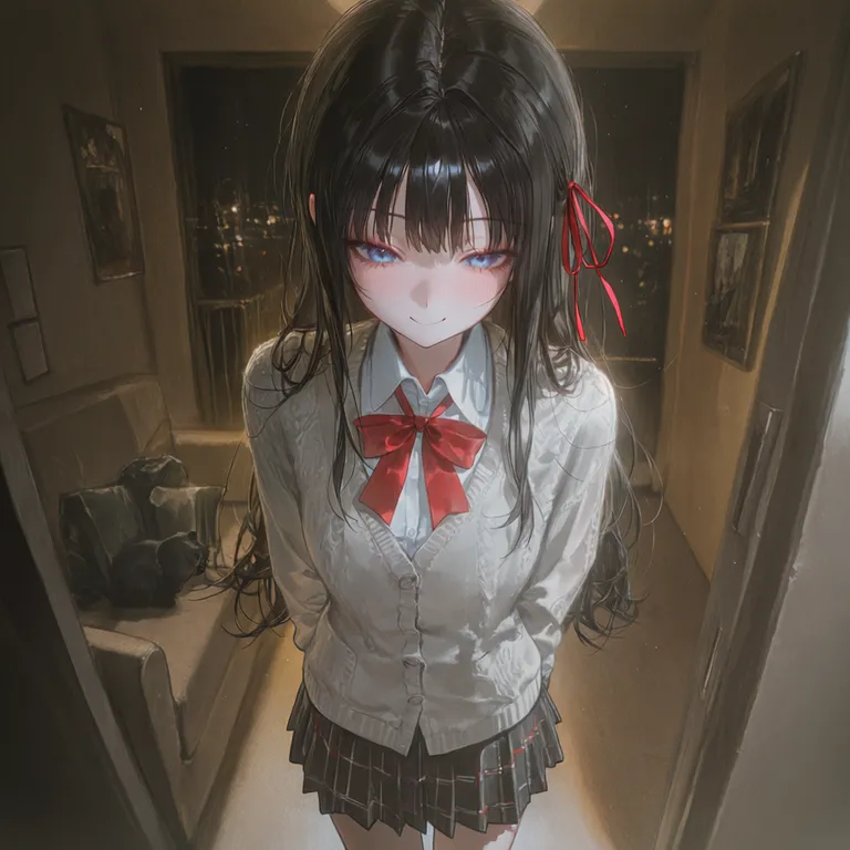 5::masterpiece, best quality ::, 3.65::3D, realistic, photorealistic ::, 1.75::Artist:jagercoke ::… — by LTZion, made with ComfyUI