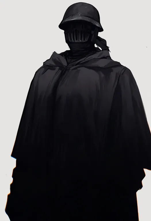 masterpiece, best quality, newest, absurdres, highres, safe, soldier_at_home_(leyendecker), solo, simple_background — by k3scat, made with ComfyUI