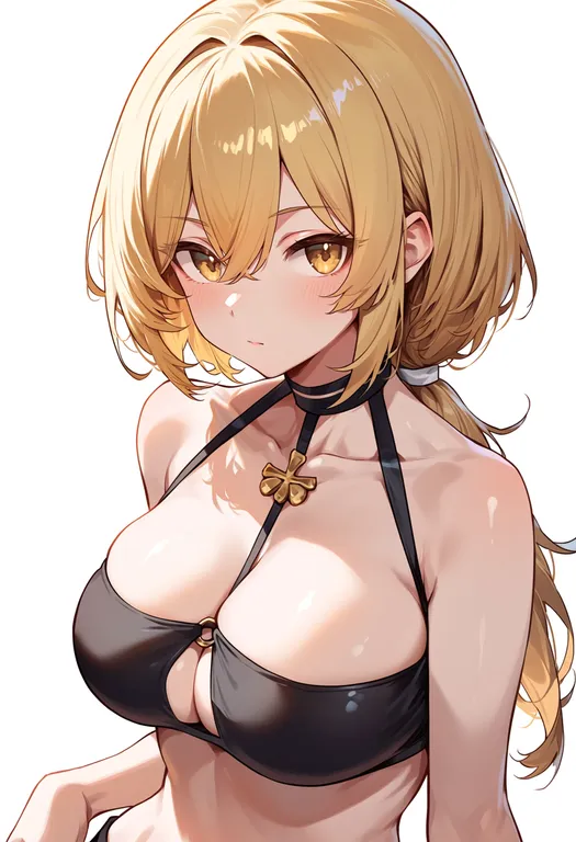masterpiece, best quality, score_7, safe, sirius (scorching-hot seirios) (azur lane), azur lane, solo, upper body… — by k3scat, made with ComfyUI