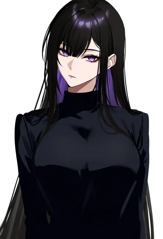 masterpiece, best quality, newest, absurdres, highres, safe, pixiv_mafia, solo, simple_background — by k3scat, made with ComfyUI