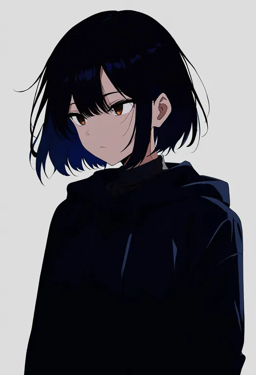 masterpiece, best quality, newest, absurdres, highres, safe, battle_damage, 1girl, solo, simple_background — by k3scat, made with ComfyUI