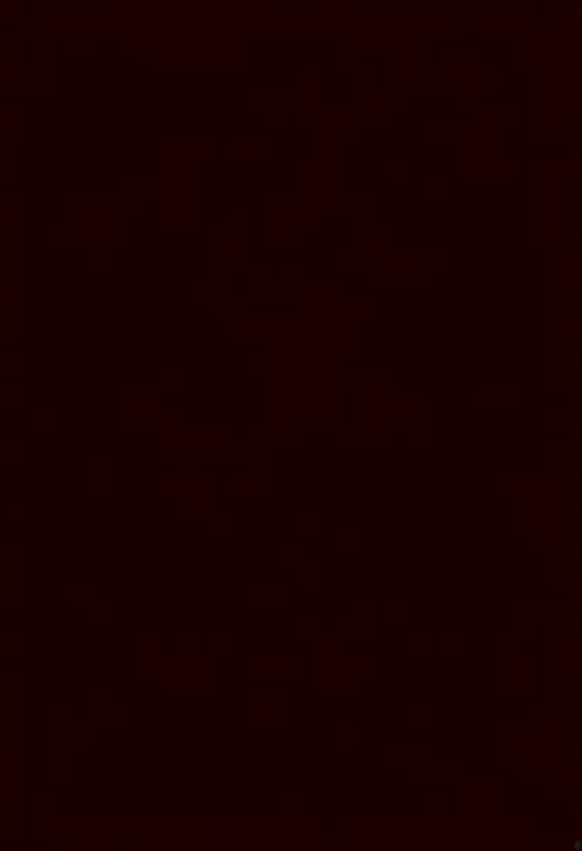 masterpiece, best quality, newest, absurdres, highres, safe, bohemian_rhapsody, solo, simple_background — by k3scat, made with ComfyUI