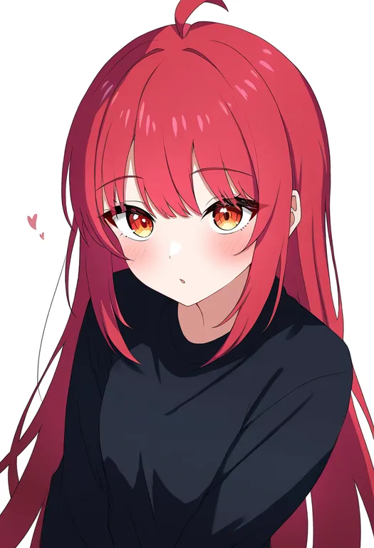 masterpiece, best quality, newest, absurdres, highres, safe, kiss_(rock_band), solo, simple_background — by k3scat, made with ComfyUI