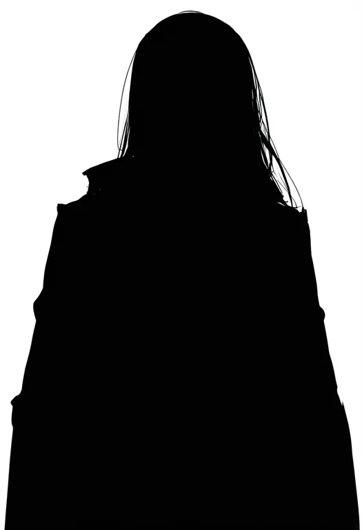 masterpiece, best quality, newest, absurdres, highres, safe, unworn_coat, 1girl, solo, simple_background — by k3scat, made with ComfyUI