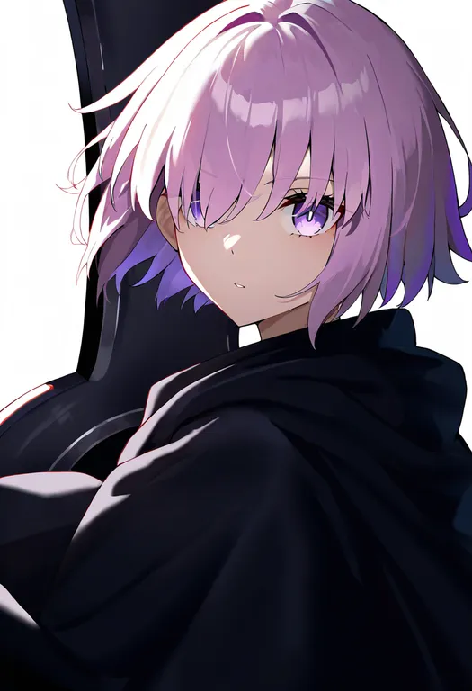 masterpiece, best quality, newest, absurdres, highres, safe, lord_camelot_(fate), 1girl, solo, simple_background — by k3scat, made with ComfyUI
