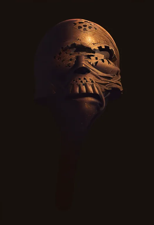 masterpiece, best quality, newest, absurdres, highres, safe, columbus_crew, solo, full_body, simple_background — by k3scat, made with ComfyUI